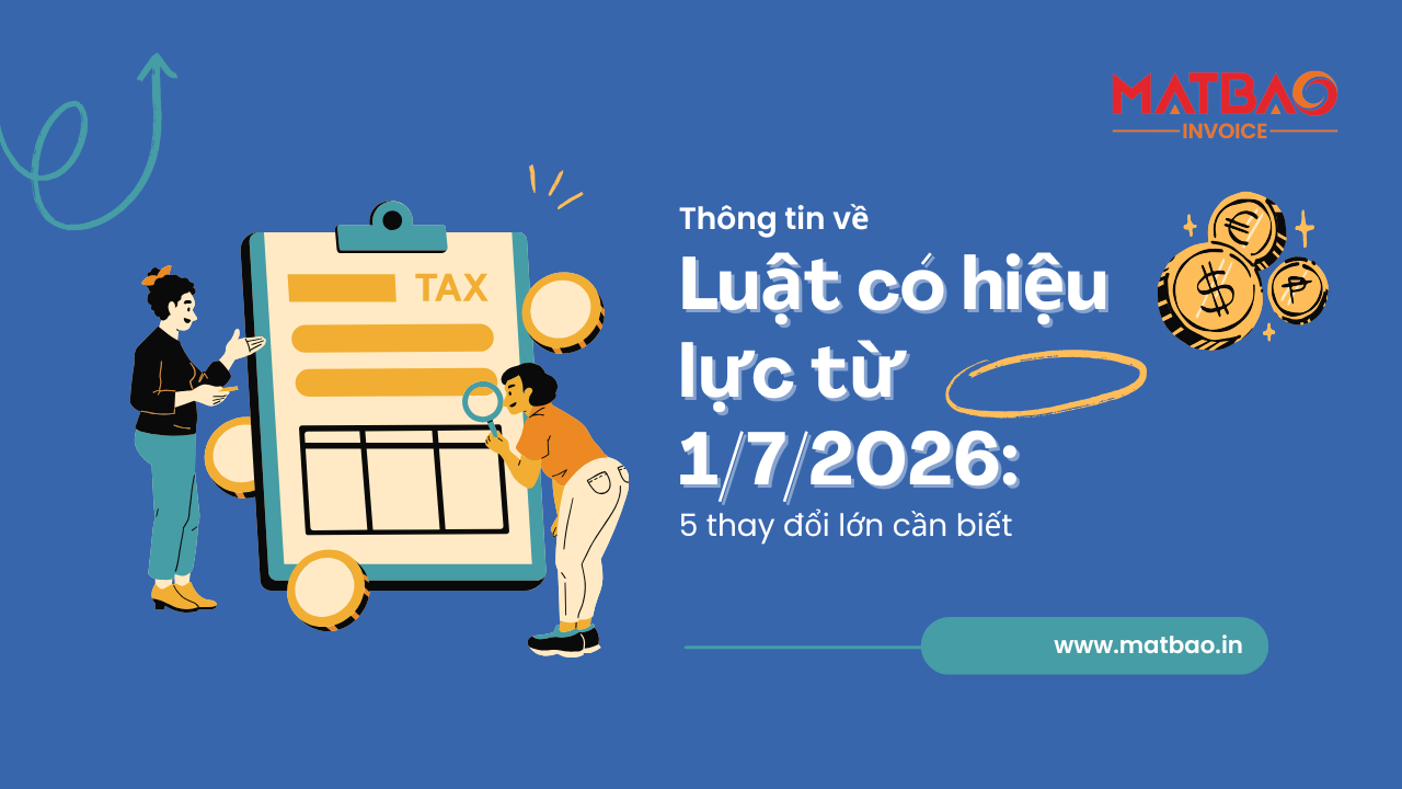 Tổng hợp danh sách 29 Luật có hiệu lực từ 1/7/2026